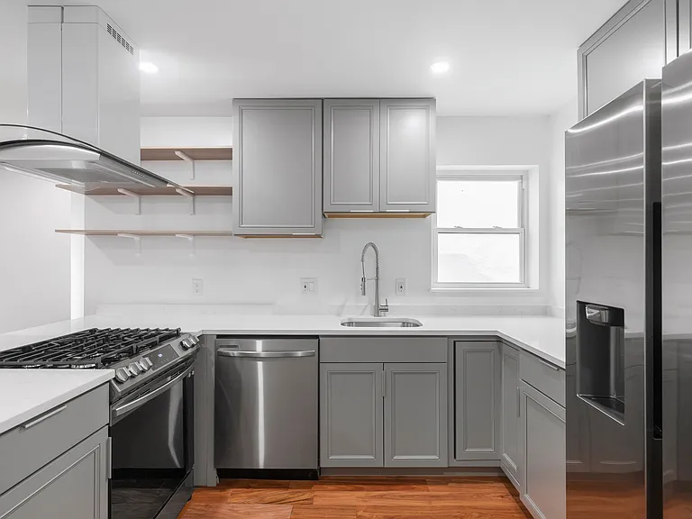 45 Bates St NW #1 — Photo 9