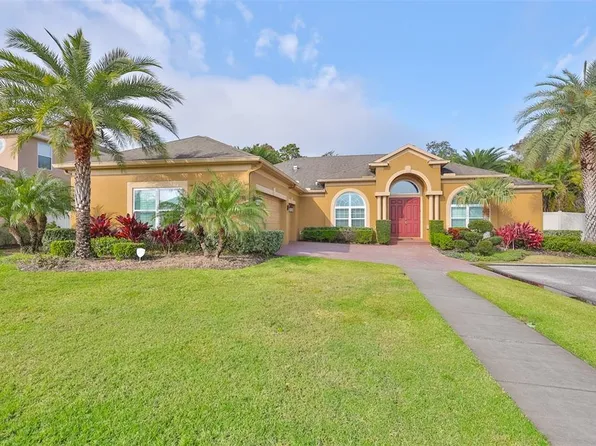 932 Earlham Dr, Clearwater, FL 33765