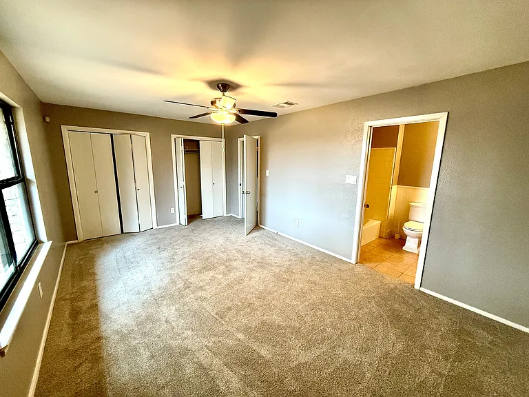 12 Timberline Dr — Photo 7