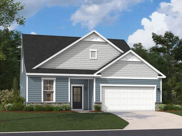 3825 Poodle Path Dr, Timmonsville, SC 29161