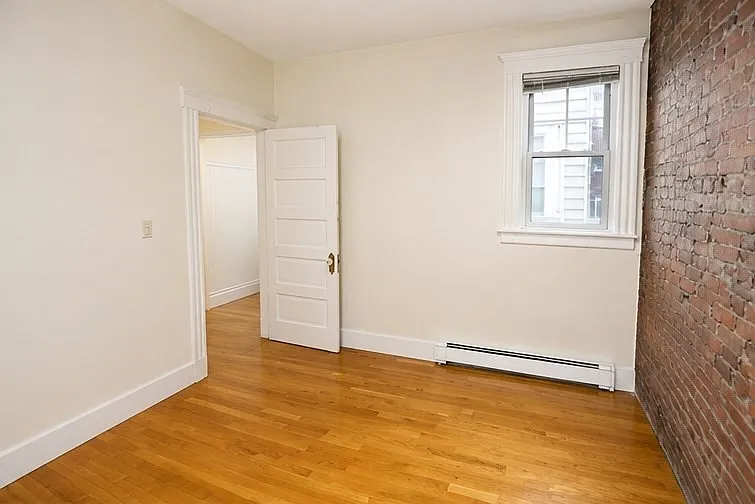 2 Arnold Cir #1 — Photo 13