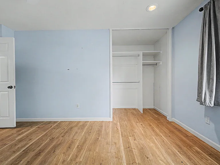 10074 E Lake Dr — Photo 31
