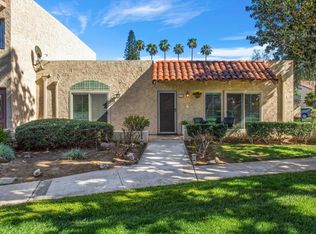 7057 Poco Senda, Riverside, CA 92504