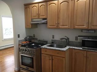 143 Perkins St, Somerville, MA 02145