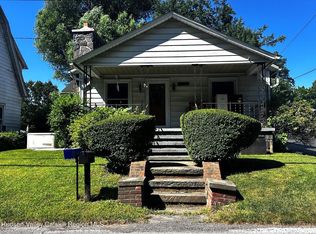 2237 Route 32, Saugerties, NY 12477