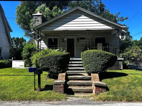 2237 Rt. 32, Saugerties, NY 12477