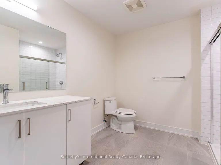 121 Mary St #411 — Photo 23