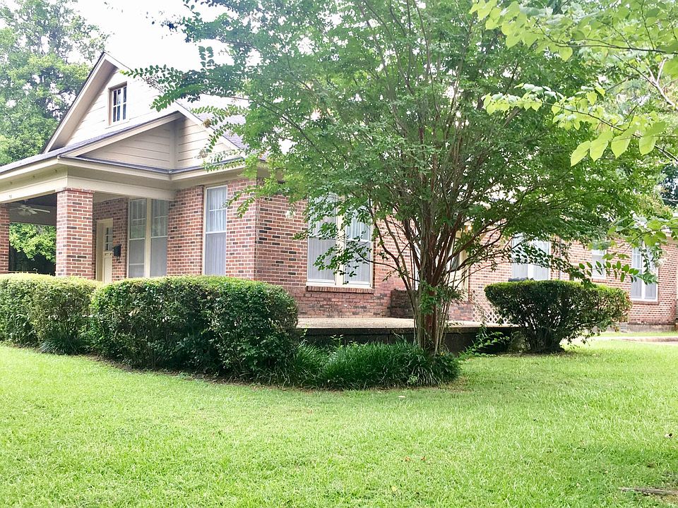 1st image of 713 S Lamar Blvd #2