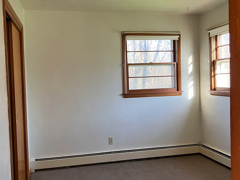 1413 Stevenson Rd #4 — Photo 10
