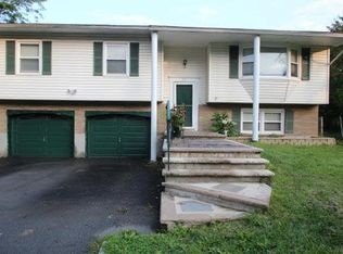 43 Alpert Dr, Wappingers Falls, NY 12590