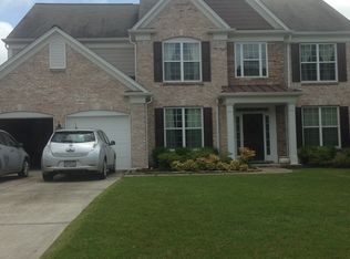 735 Mayfair Ct, Suwanee, GA 30024