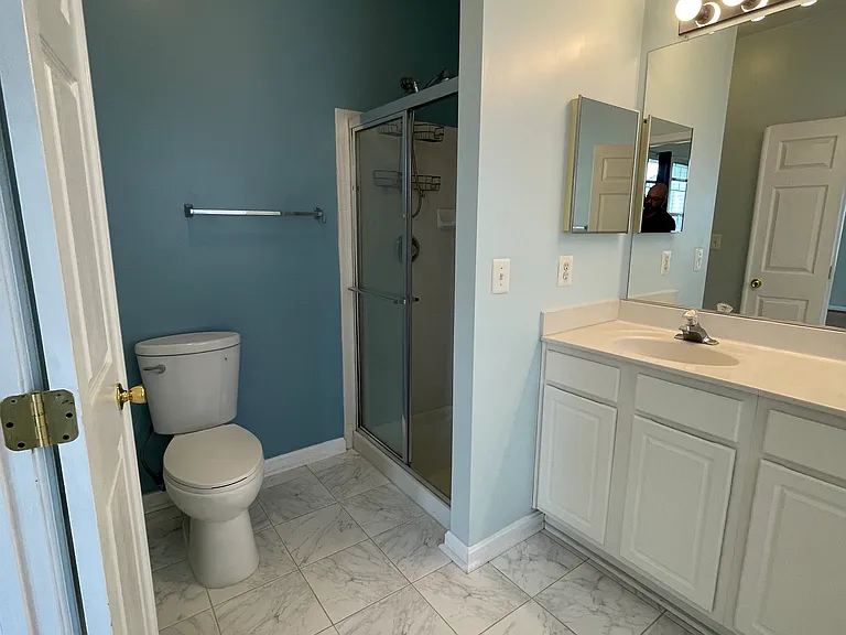 43776 Maison Blanc Sq — Photo 7