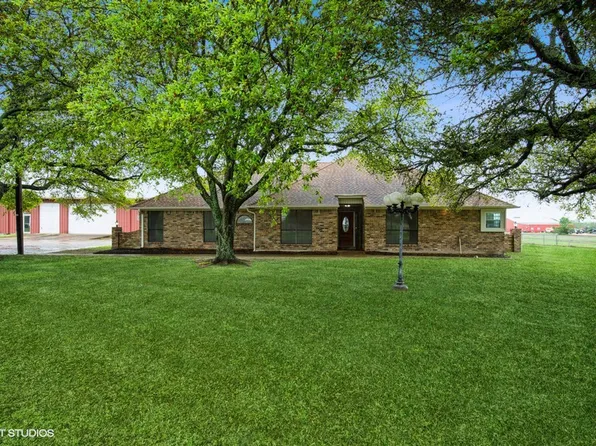 19179 State Highway 64, Canton, TX 75103