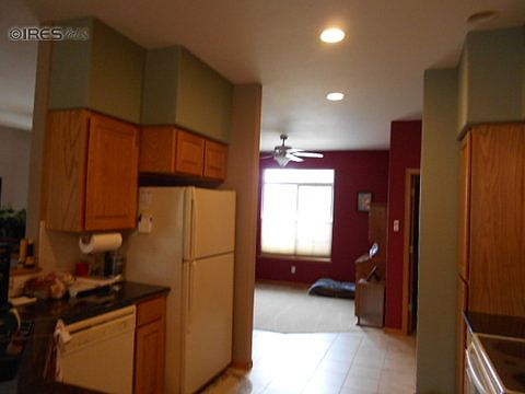 5th image of 2238 Woody Creek Cir