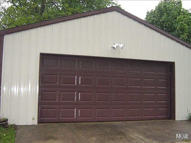 2nd image of 580 Pentecost Hwy