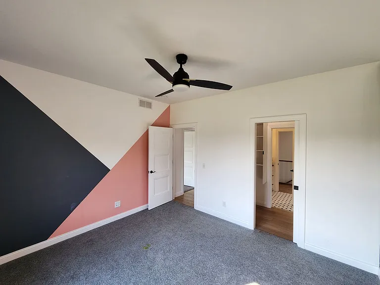 6817 Timber Ct — Photo 29