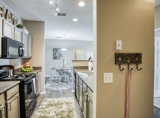 100 Huntley Apartment Dr #402, Pelham, AL 35124