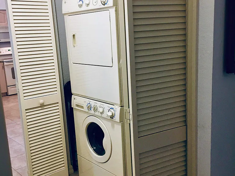 600 Mirabella Cir #STAY SALTY — Photo 44