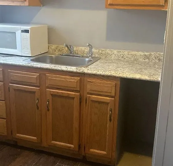 Villa View Apartments — Photo 1