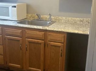Villa View Apartments, Euclid, OH 44123