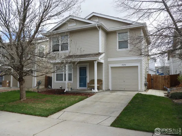 10656 DURANGO Pl, Longmont, CO 80504