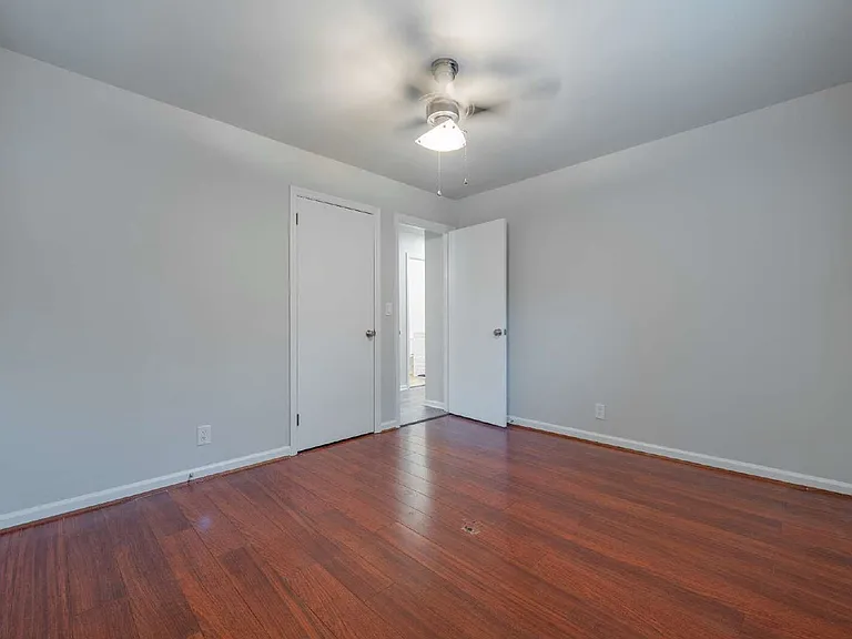 207 Whitnel Dr — Photo 24