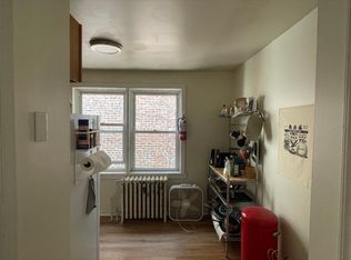2217 Naudain St #2F, Philadelphia, PA 19146