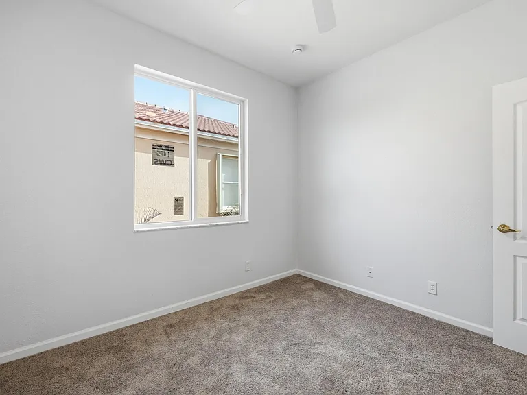 5601 Spanish River Rd — Photo 49
