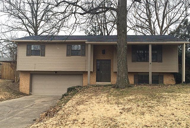 1st image of 2023 Woodland Hills Dr