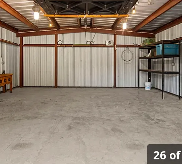 1597 Pipe Springs Dr — Photo 15