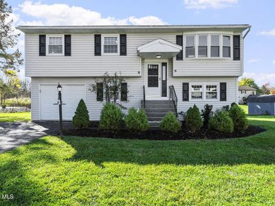 19 Timber Drive, Waterford, NY, 12188