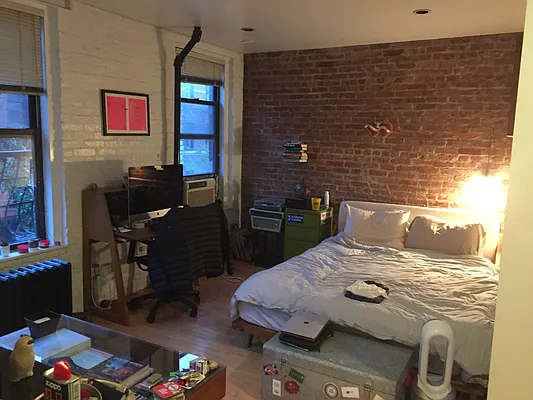 Rented by Owner | media 33