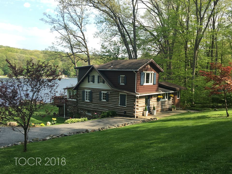 257 Cupsaw Dr, Ringwood, NJ 07456 Zillow