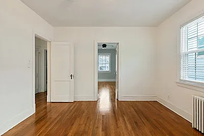 1207 Westbrook Ave #A — Photo 14