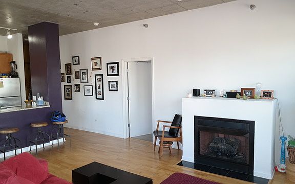 4th image of 1122 W Catalpa Ave APT 509