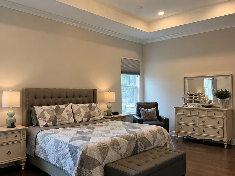 14216 Lambert Bridge Ln — Photo 26