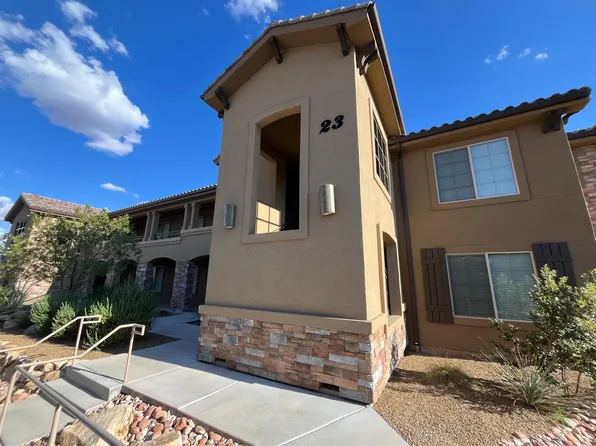 810 S Dixie Dr Unit 2328, St George, UT 84770