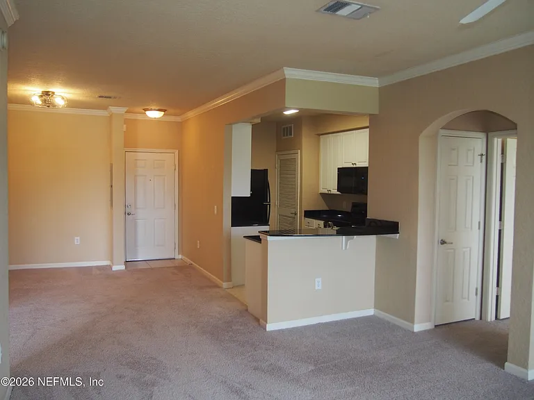 8539 Gate Pkwy #9411 — Photo 15