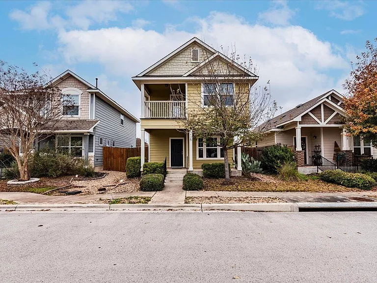 126 Wainscot Oak Way — Photo 28