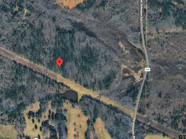24519 County Road 244, Overton, TX 75684