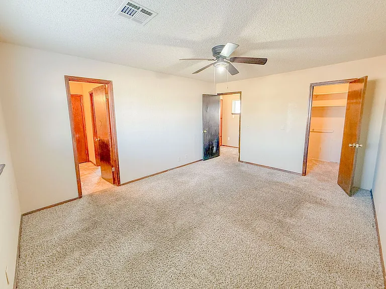 3622 Wynn Cir — Photo 20