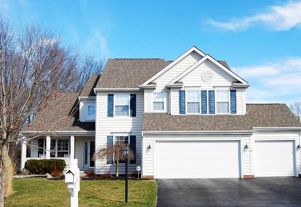 1st image of 5347 Ketterington Ln