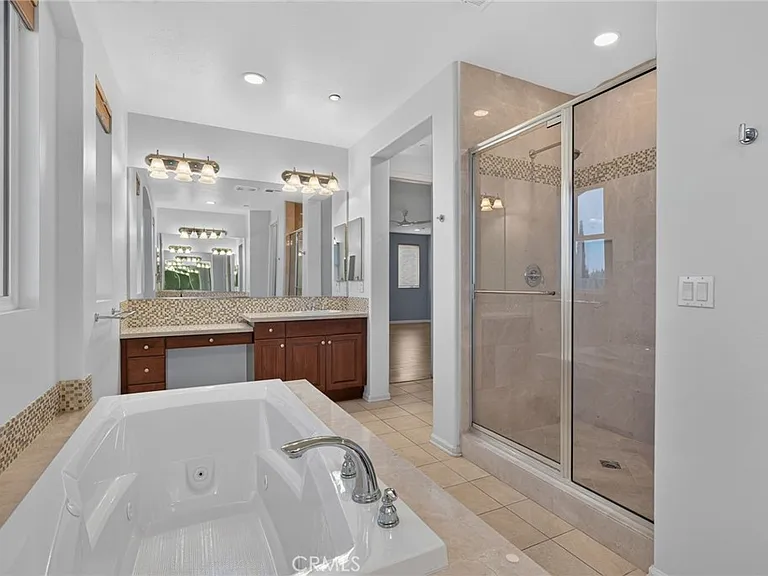11662 Ricasoli Way — Photo 40