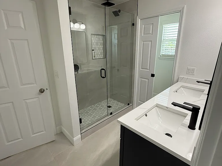 14609 Magnolia Ridge Loop — Photo 56