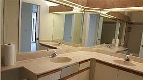 3859 Coral Tree Cir #302 — Photo 6