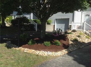 1617 Jefferson Ridge Dr, Clairton, PA