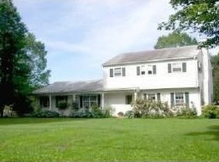 81 Wicks Rd, Apalachin, NY 13732