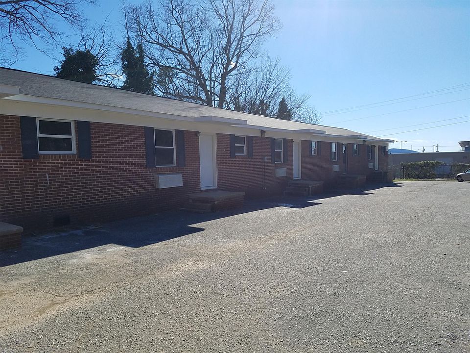 1st image of 238 9th Avenue Pl SW APT 12