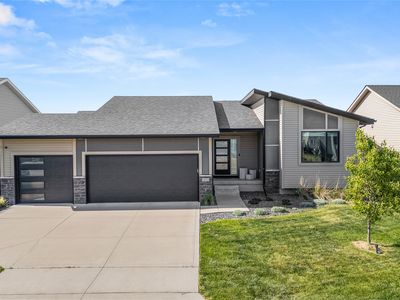 501 SE 15th St, Grimes, IA, 50111