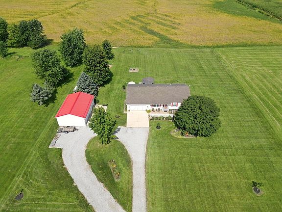 2nd image of 14055 Lohr Rd